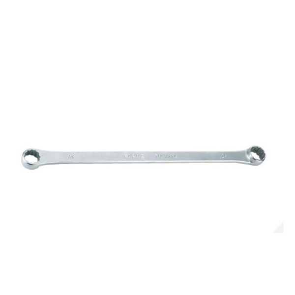 Ключ звезда дълго рамо 10х12 290mm, FORCE JN67084