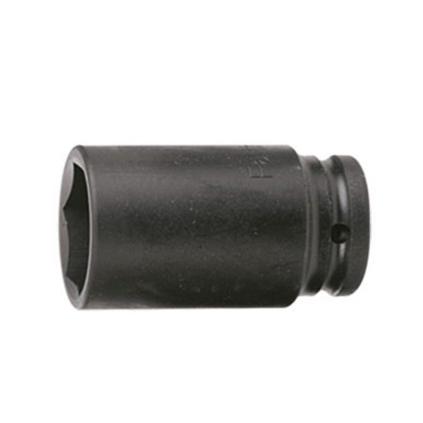 Удължена Ударна Вложка 3/4" FORCE JN67065 46510029