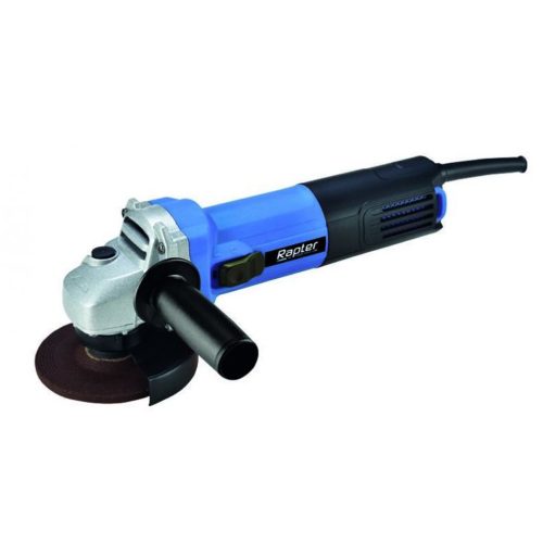 Ъглошлайф Електрически Rapter RRHQ AG-101 RR44026