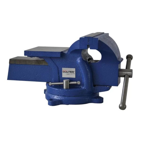 Менгеме олекотено Bolter XG54309, 200 мм, 17 кг