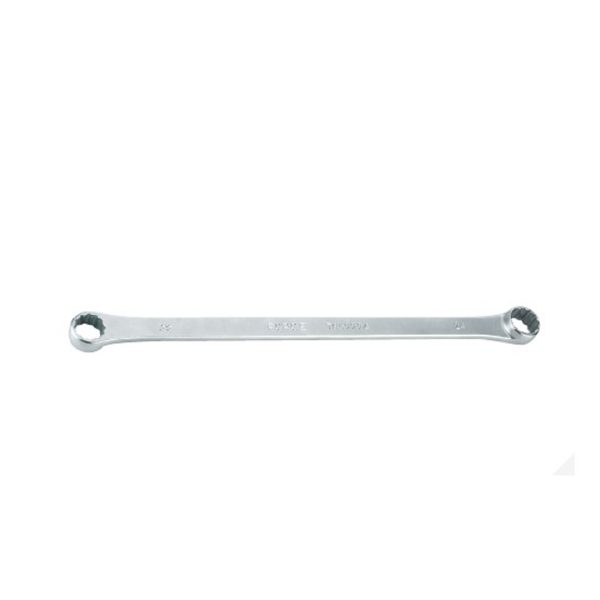 Ключ звезда дълго рамо 22х24 435mm, FORCE JN67093