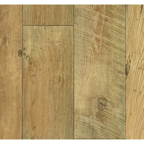 Балатум Colorado D Neo 553 ширина 4м