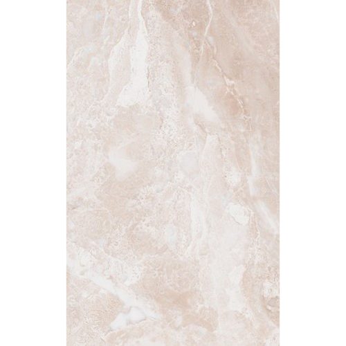 Фаянс 25/40 Бернина светло сива 5992 КАЙ