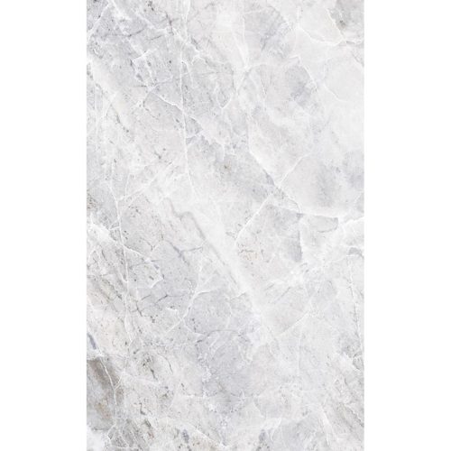 Фаянс 25/40 Яспис светло сив 4676