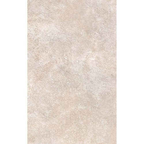 Фаянс 25/40 Парадисо беж 5987 КАЙ