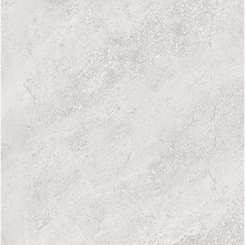 Гранитогрес 45/45 Корсика сива 9495