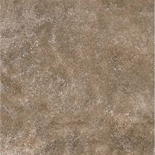 Гранитогрес 33/33 Парадисо кафяв 9548