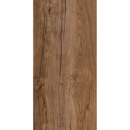 Гранитогрес 30/60 Денвър кафяв. 9933 ,900013960