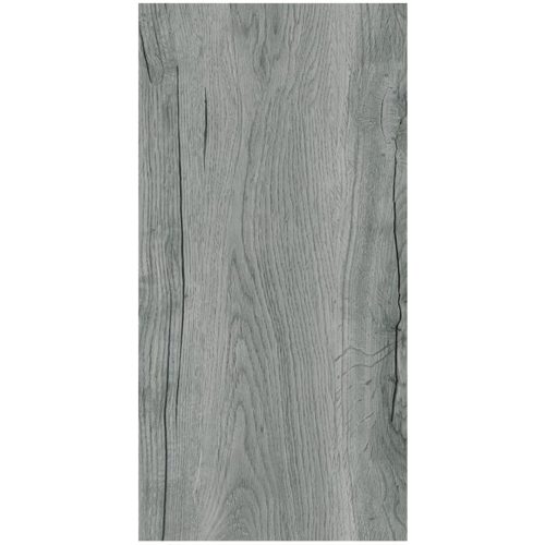 Гранитогрес 30/60 Денвър Антрацит 6066,,900015777,N*77