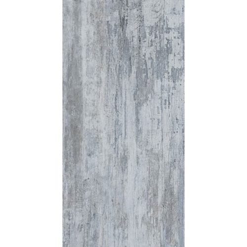 Гранитогрес 30/60 Денвър шаби шик сива,6290 КЕРАМИК