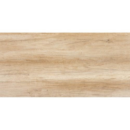 Гранитогрес 30/60 Пирея бежова 90871 КАЙ