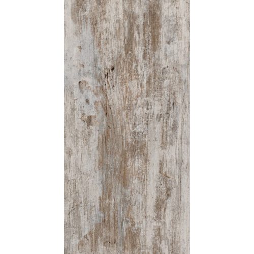 Гранитогрес 30/60 Денвър шаби шик бежова 6289,900017251 КЕРАМИК