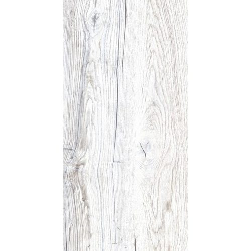 Гранитогрес 30/60 Денвър сива 9934,900013961