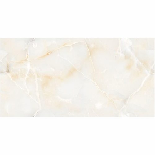 Гранитогрес 60/120 InfinityY Bell Onyx Natural Glossy /900018620