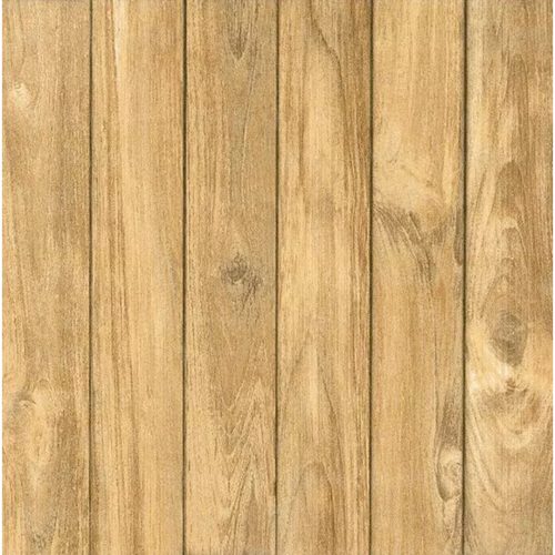 Гранитогрес 45/45 Натура беж /1.42к /73.84м2