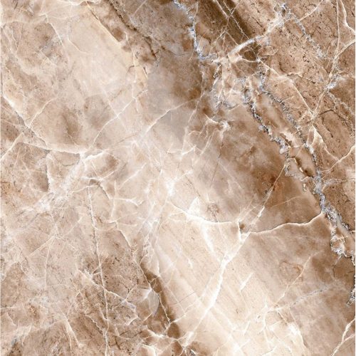 Гранитогрес 33/33 Яспис кафяв 9850 КАЙ