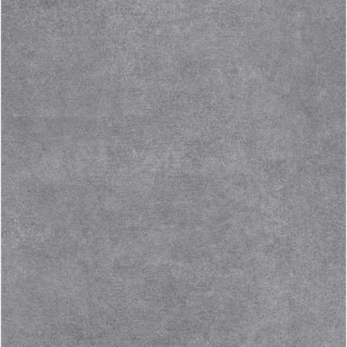 Гранитогрес 33/33 Абитаре сива 9537 КАЙ