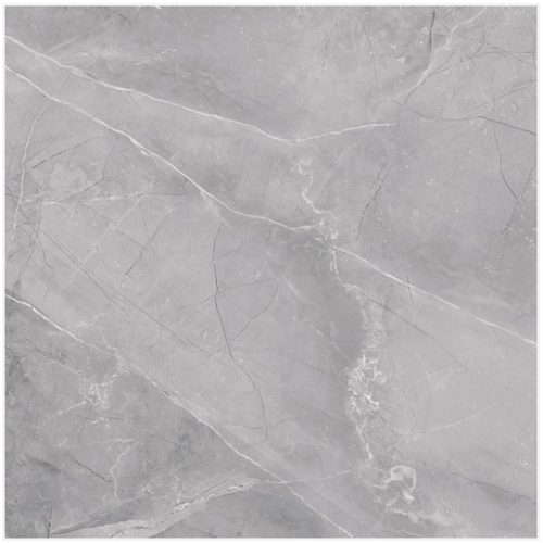 Гранитогрес 60/60 Nivea Silver /глазиран/3524262