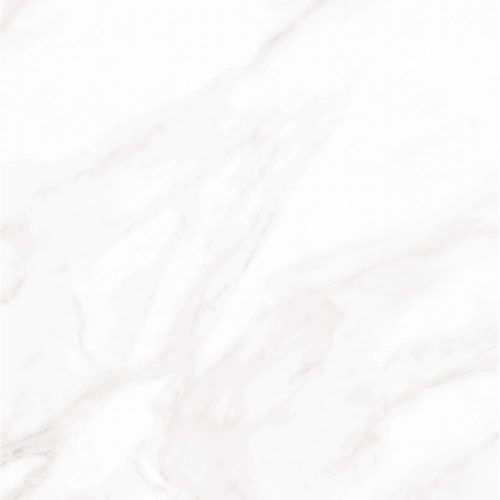 Гранитогрес 60/60 Statuario Lithic 900019732