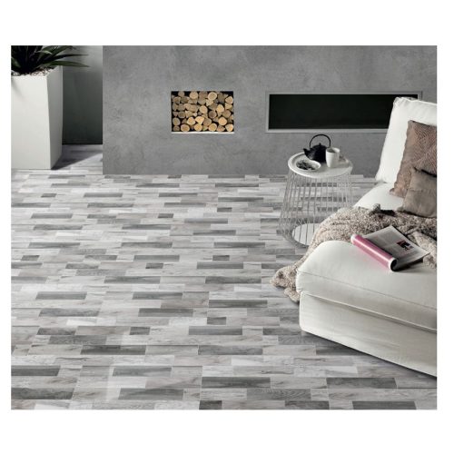 Гранитогрес Арден Веранда Сив 30х60 - 51.84м2/1.62-9к