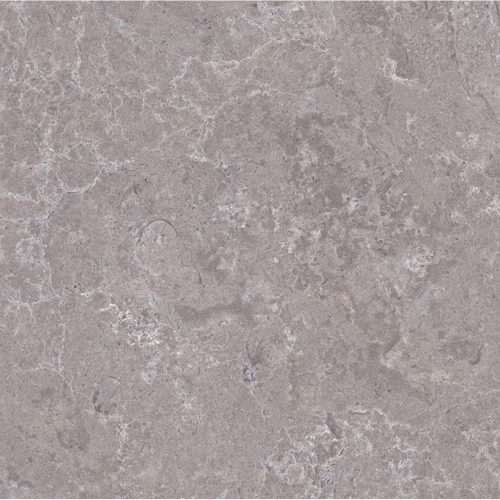 Гранитогрес 60/60 Сторм сив 9499