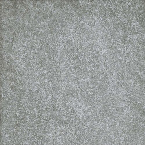 Гранитогрес 60/60 Нордик антрацит 9688