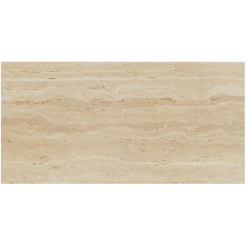 Фаянс 30/60 Треви бежова 4947