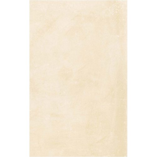 Фаянс 25/40 Латина беж 5971 КАЙ