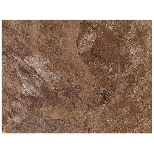 Фаянс 25/40 Торонто ноче КЕРОС