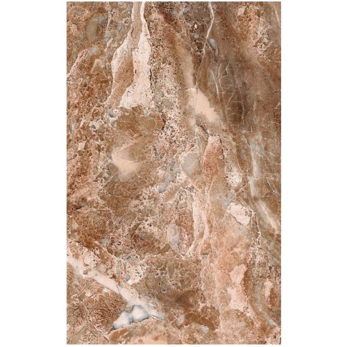 Фаянс 25/40 Бернина кафява 5999 КАЙ