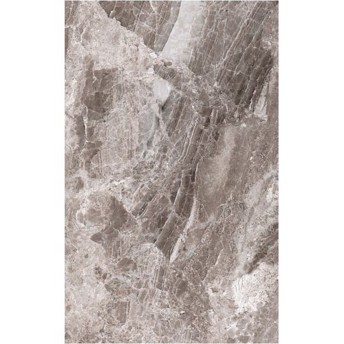 Фаянс 25/40 Бернина сива 5993 КАЙ