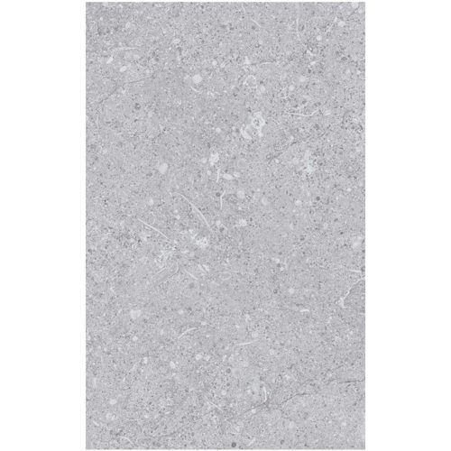 Фаянс 25/40 Греко сиво 5974 КАЙ