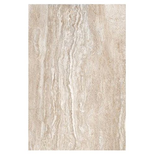 Фаянс 20/30 Сапфир Сив 59281