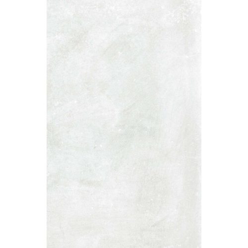 Фаянс 25/40 Латина сива 5972