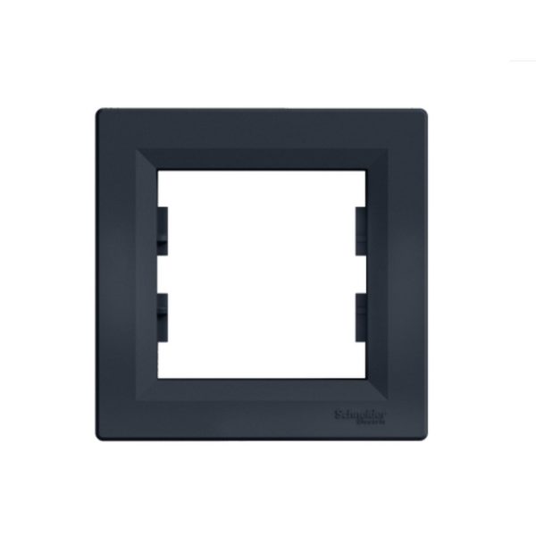 ПАНЕЛ 1 АНТРАЦИТ EPH5800171 SCH ASFORA