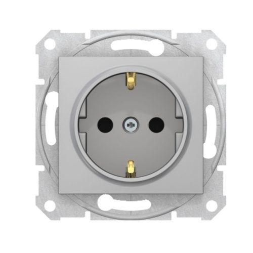 КОНТАКТ АЛУМИНИЙ ЕЛМА SCH Sedna SDN3000160