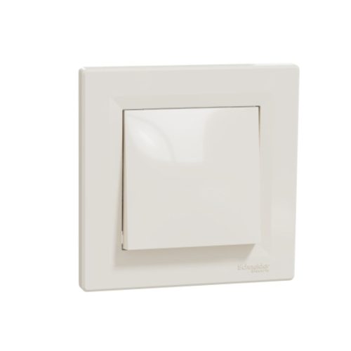 КЛЮЧ CX 6 ASFORA КРЕМ SCH EPH0400123/98%/ ЕЛМА