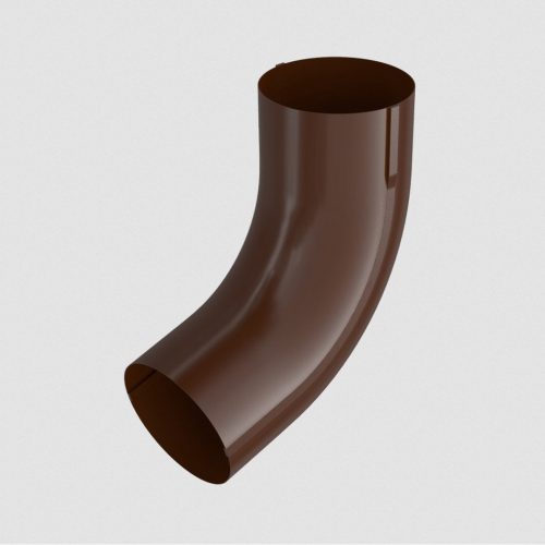 Дъга 67.5 графит