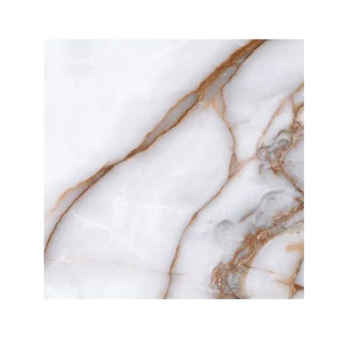 Гранитогрес 45/45 Голди бяла 6387