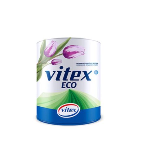 База за тониране CF Vitex Classic BTR 0.905л