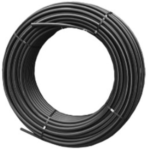 Пе тръба pn 10 ф25х1.8 7150025