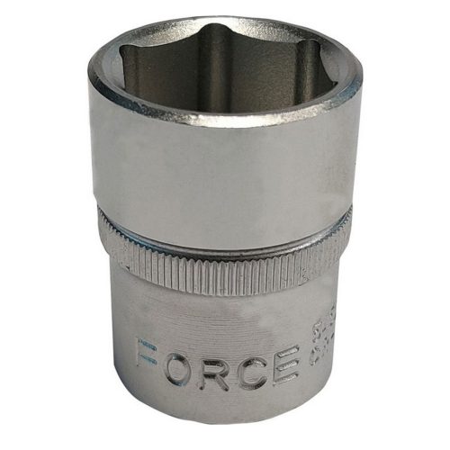 Вложка 1/4, 12 MM FORCE  JN67277