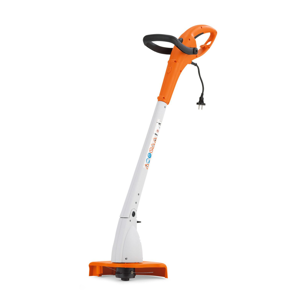 Тример Моторен STIHL FSE 31