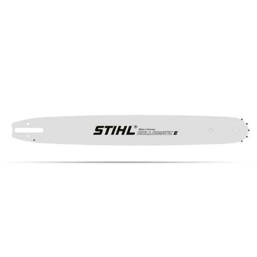 Шина за моторен трион STIHL - 30cm,1.3 ММ,3/8" 30050004805