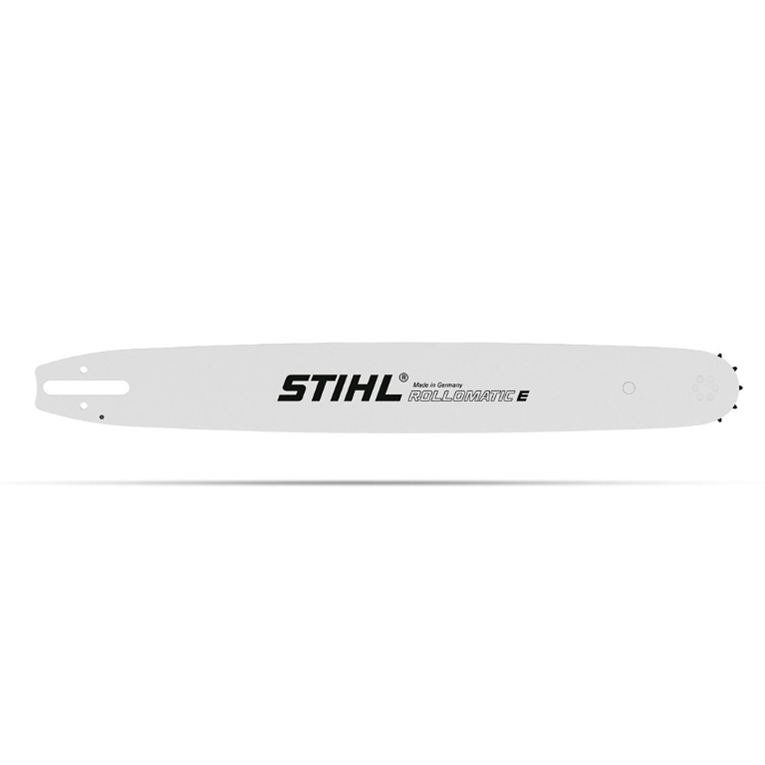 Шина за моторен трион STIHL - 30cm,1.3 ММ,3/8" 30050004805