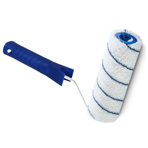 HARDY КОМПЛЕКТ ВАЛЯК GEPARDAKRYL 18СМ 18мм,48мм+дръжка/0111-314818