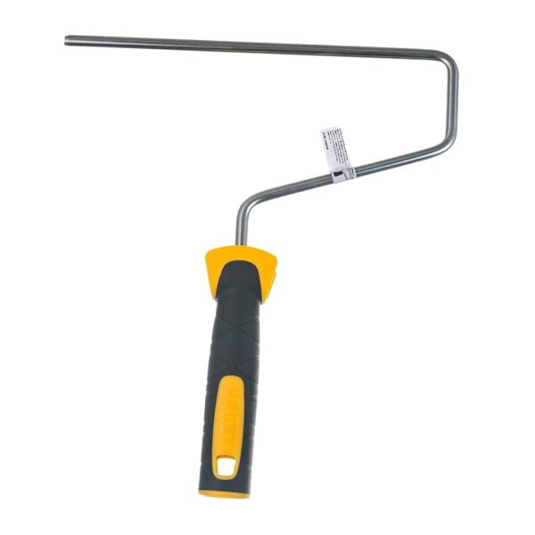 Дръжка 2к HARDY 25см/8мм,серия*12*/0140-120825к