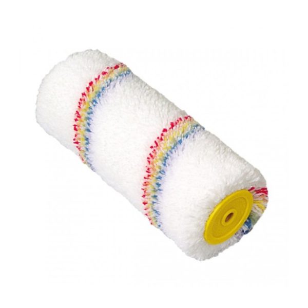 Валяк Hardy TopStar13 Maxi 25см / 13мм ø48мм 0110-244825