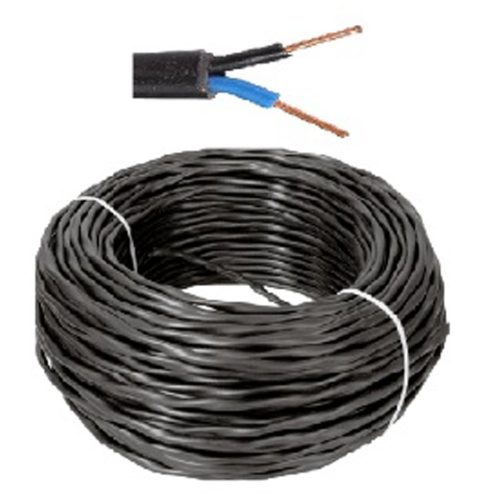 Кабел свт-с 2х2.5 0,6/1кv р 1111-0370