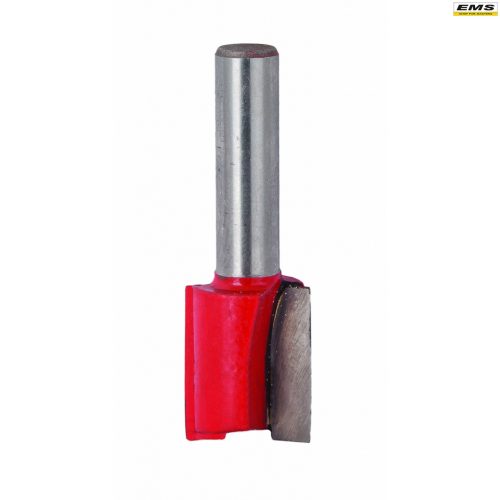 Фрезер за оберфреза ø15.9mm H20mm опашка ø8mm Raider 154401